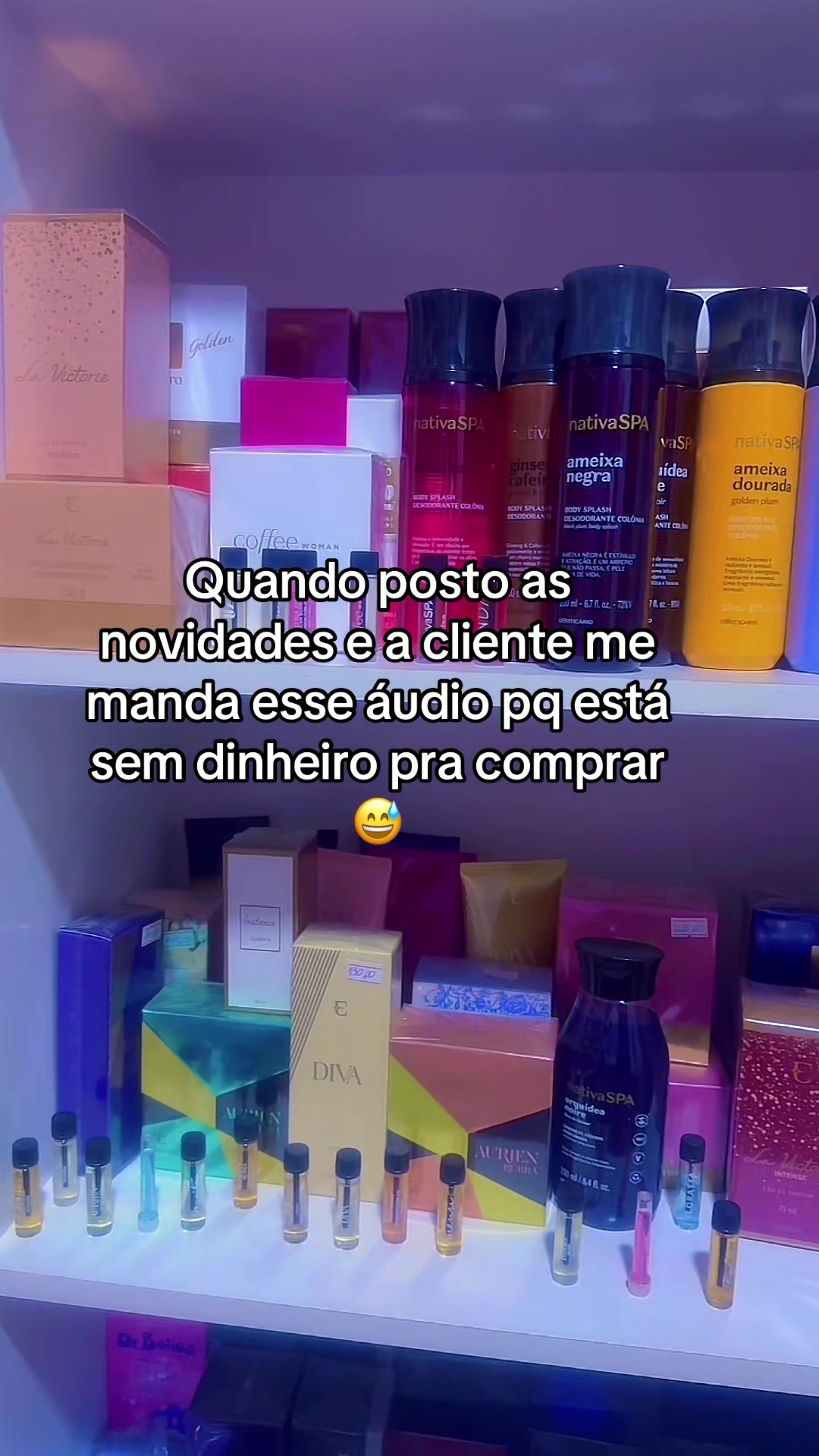 @🍀💓Shirley Queiroz💓🍀