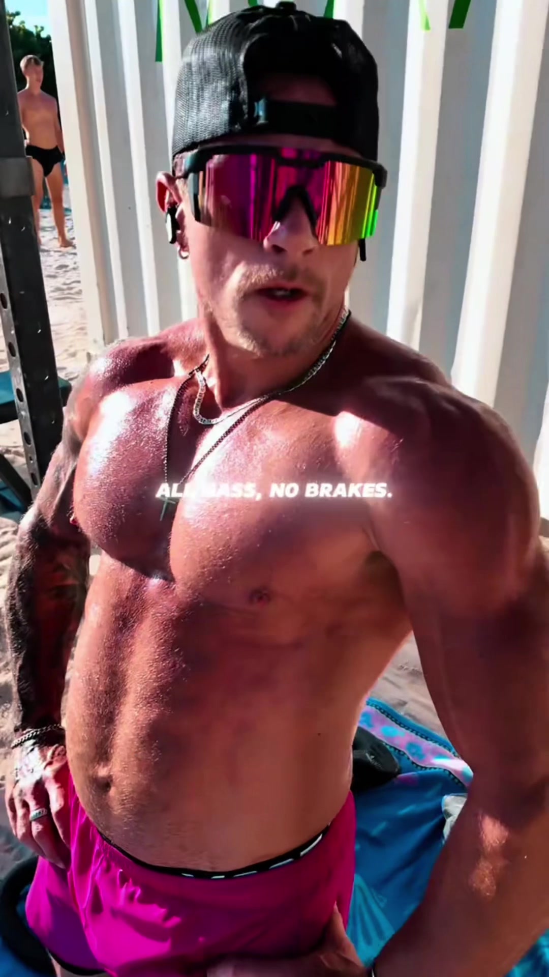 @open4fitness