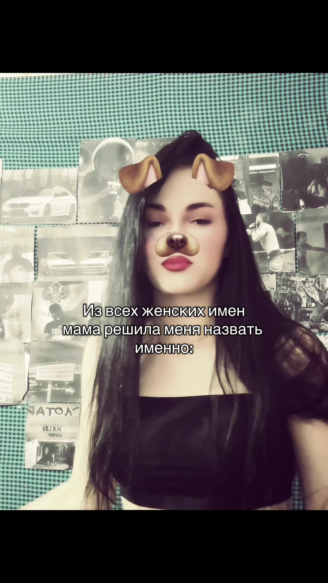 @GS&curren;MorozovaA