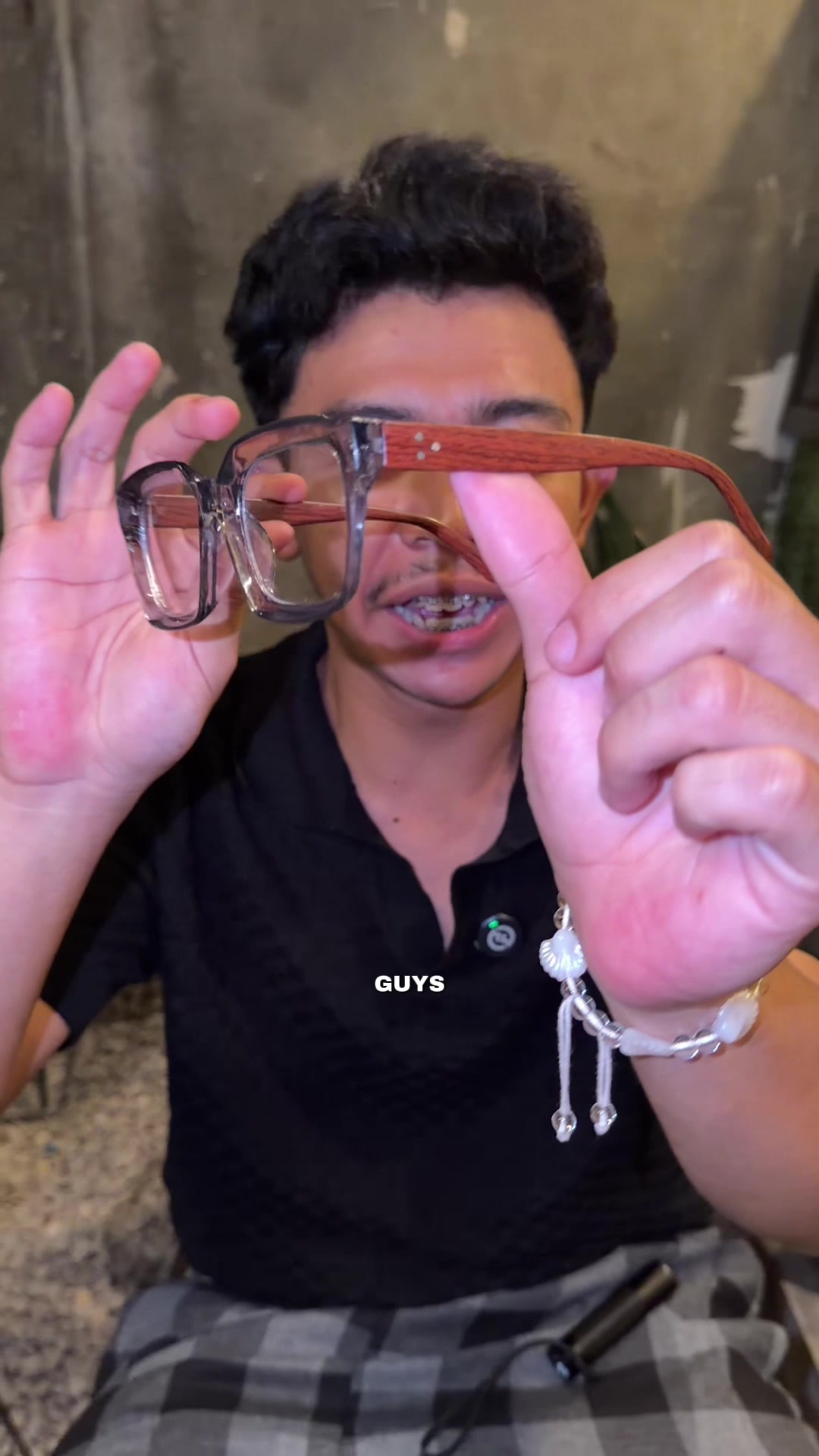 @Gufron_