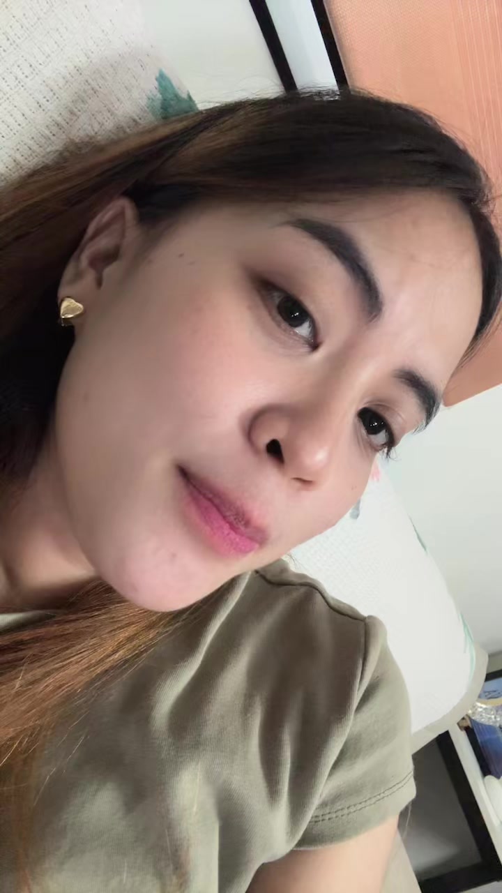 @mommanarren