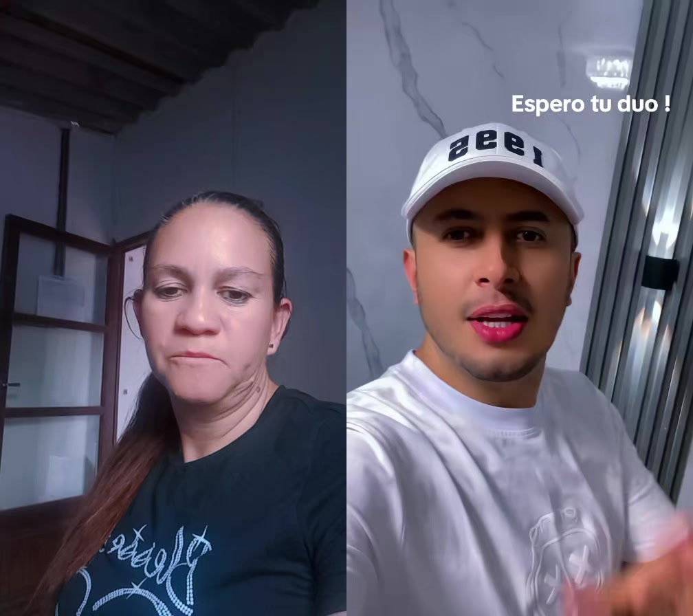 @Adriana Mar&iacute;a Orozco Alzate