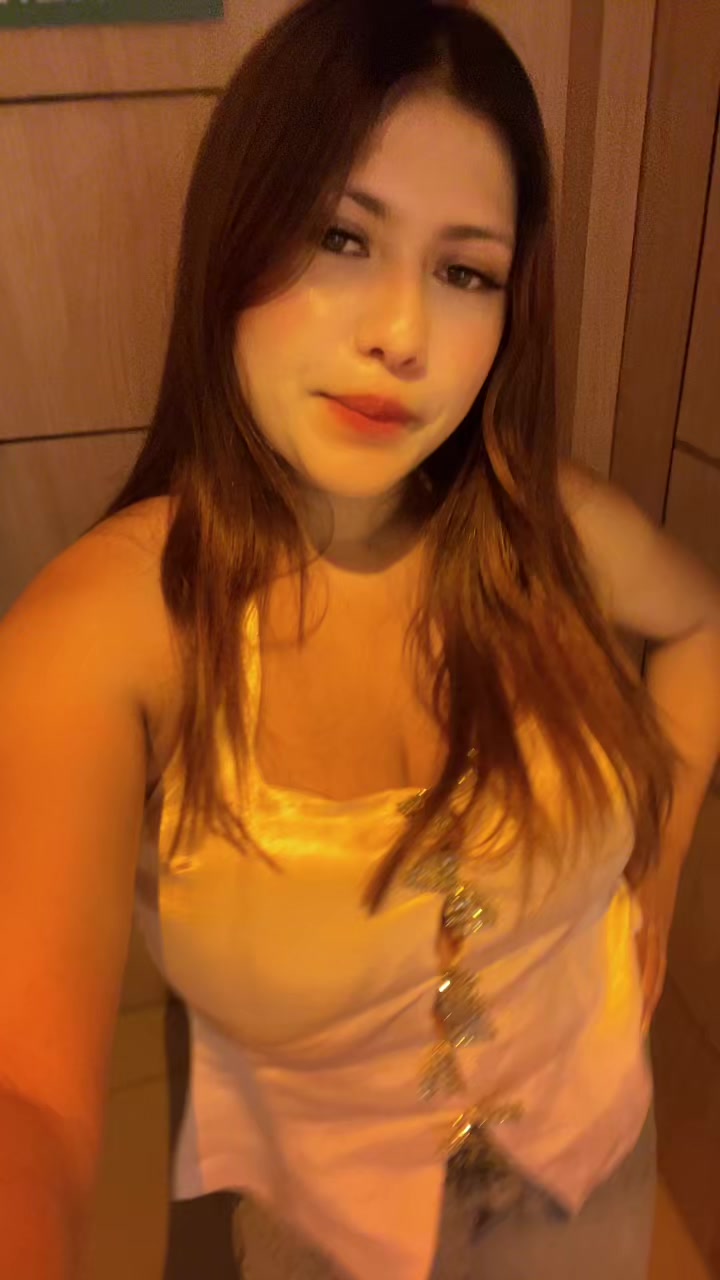@𝔅🍒