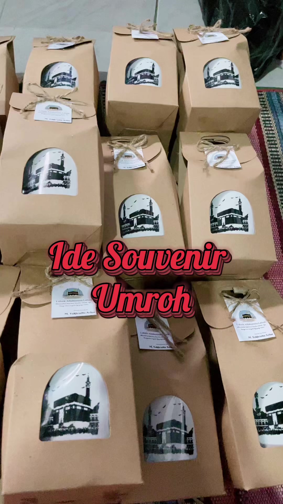 @Vyres Souvenir