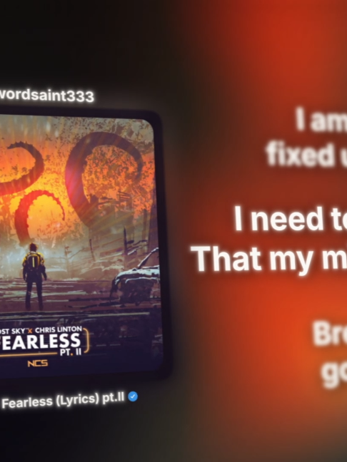 @𝑺𝒘𝒐𝒓𝒅 𝑺𝒂𝒊𝒏𝒕