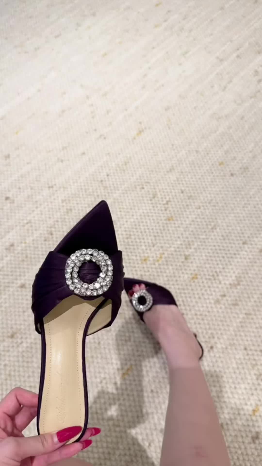@BẠCH TUYẾT-FASHION