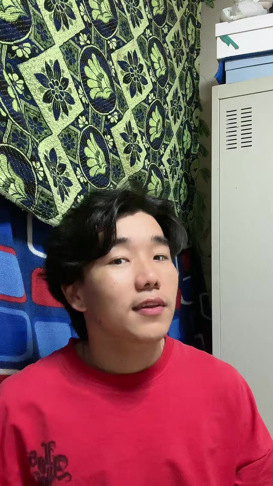 @RAM G DONG