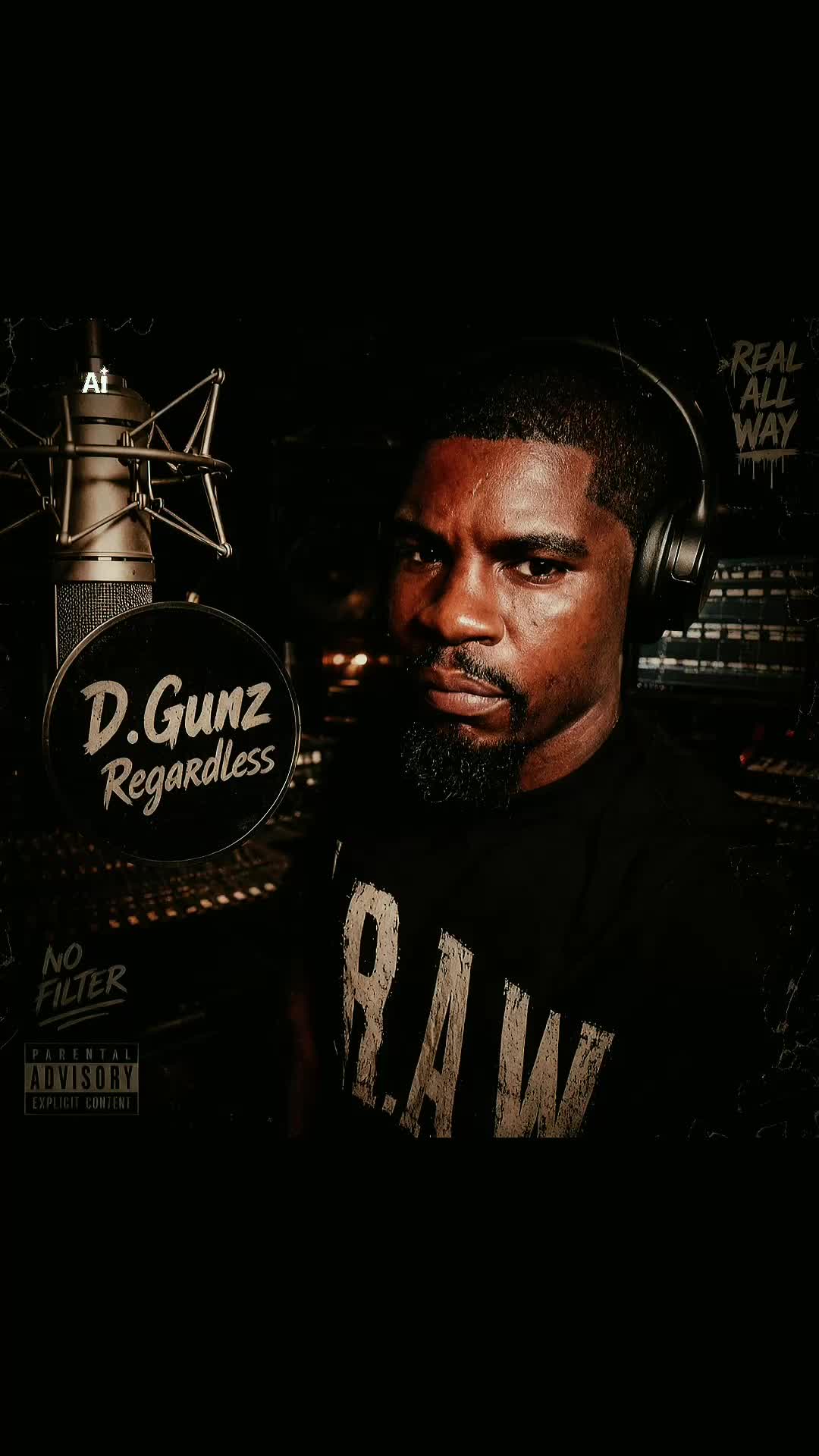 @D.Gunz