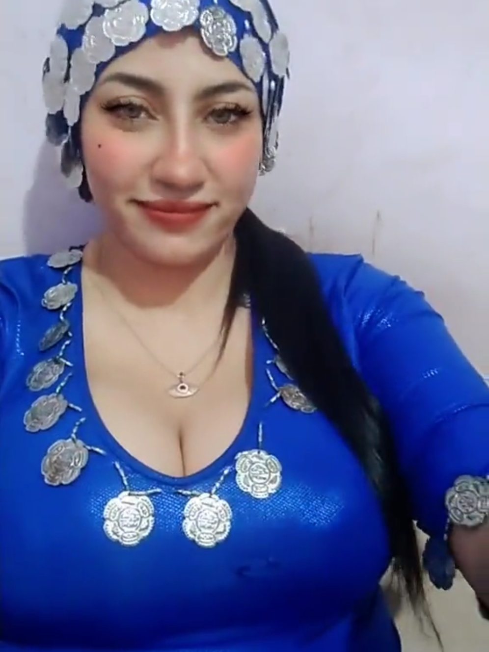 @صوفيآ