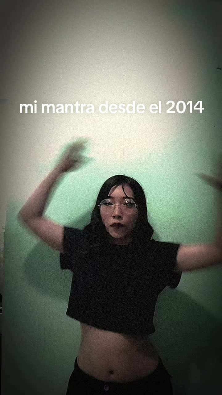 @Alison Tena432