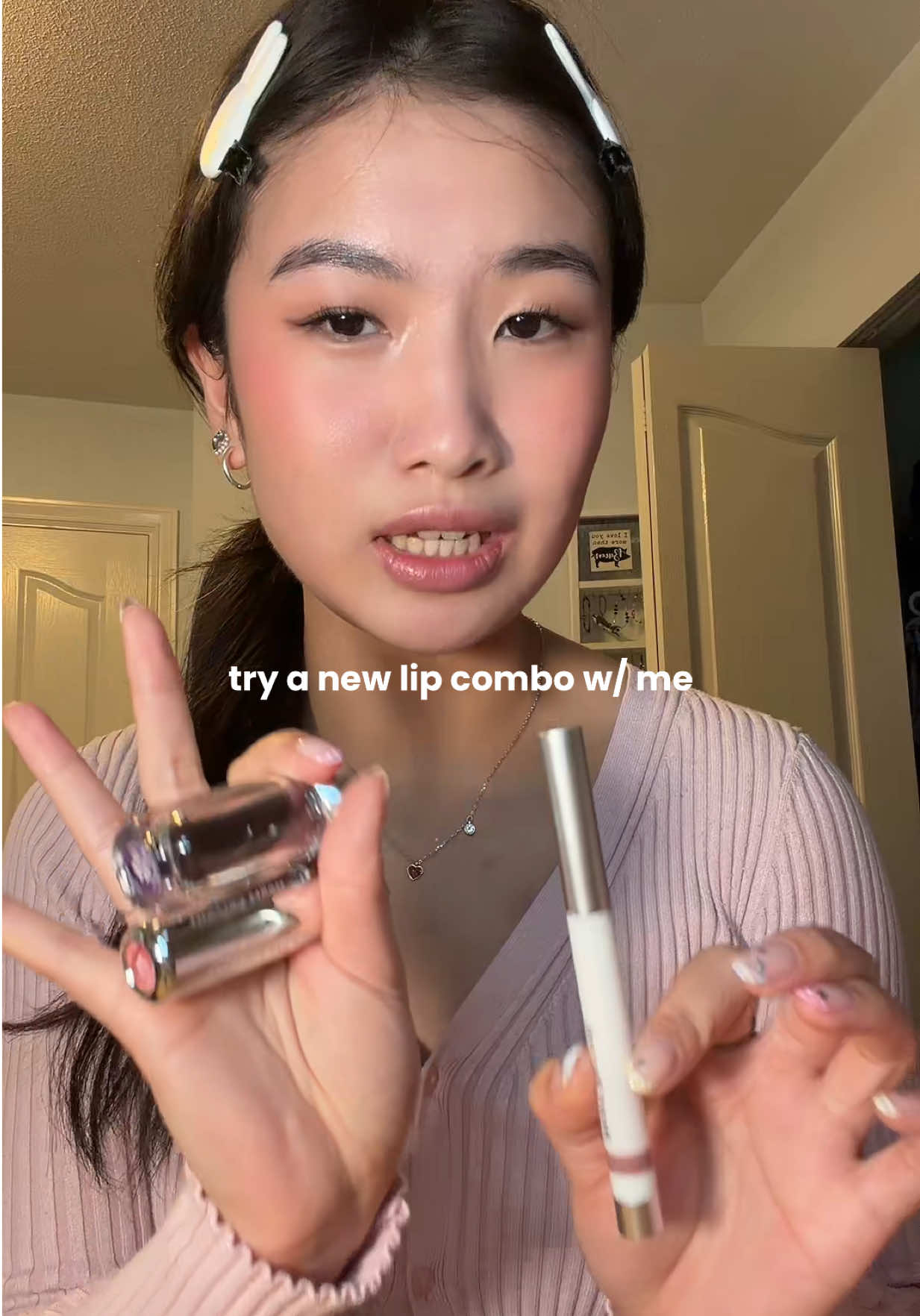 @ERIN <3