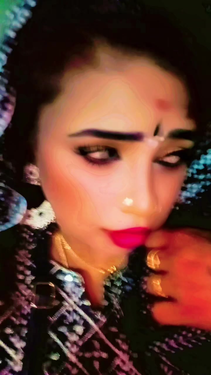 @Rathi