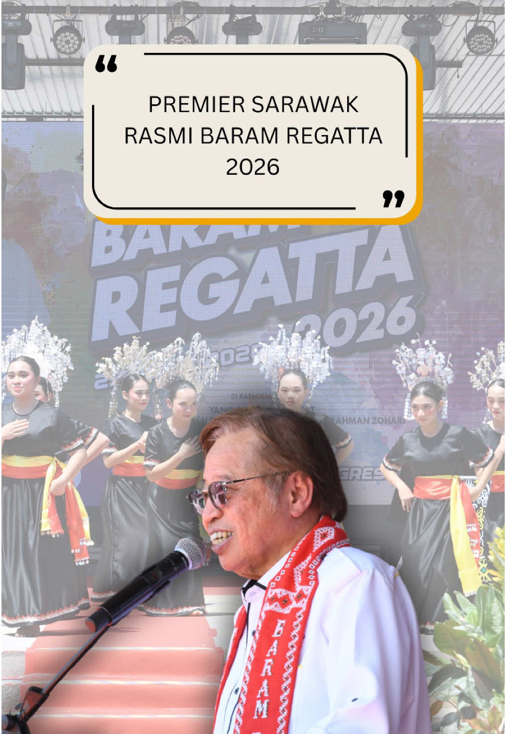 @Sarawakku