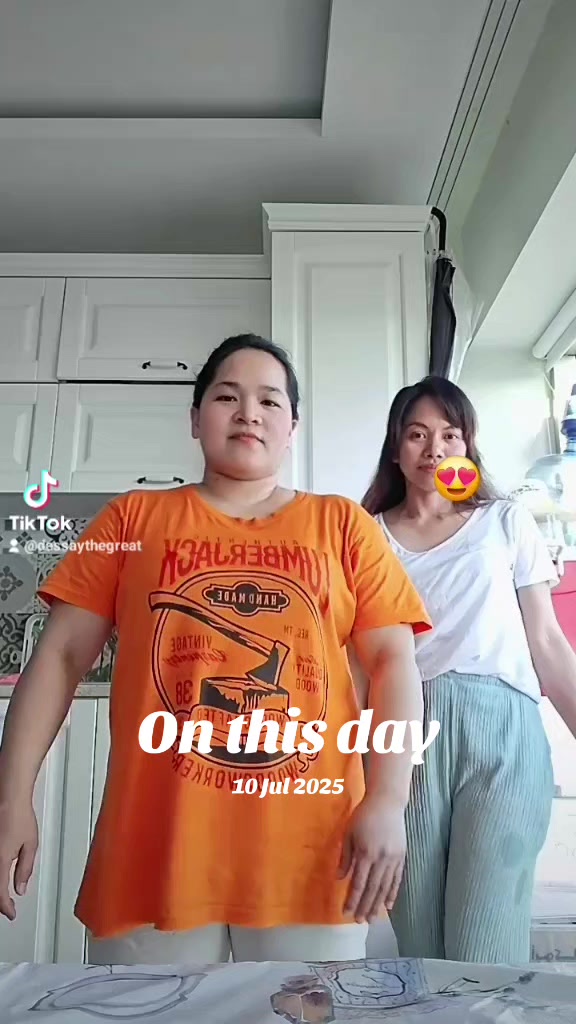 @ExpensiveCupcake🧁🇵🇭🇰🇼🇹🇷