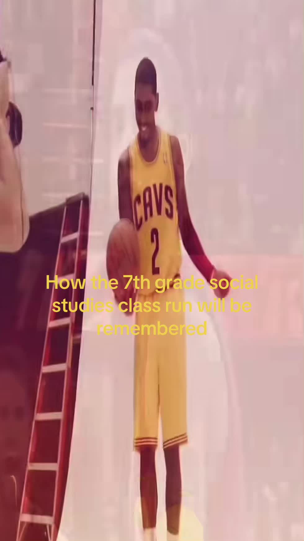 @🧘🏼
