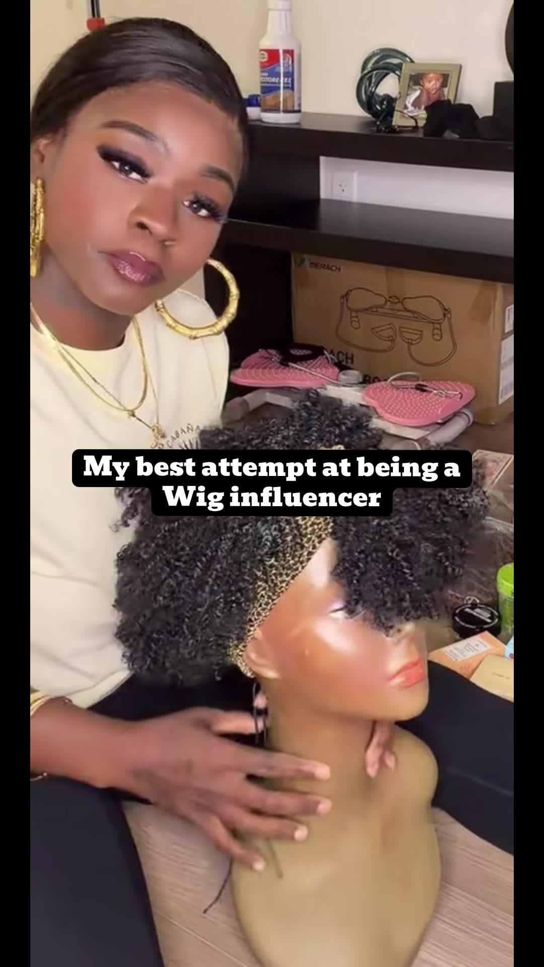 @CHYNA.MOKICKZ