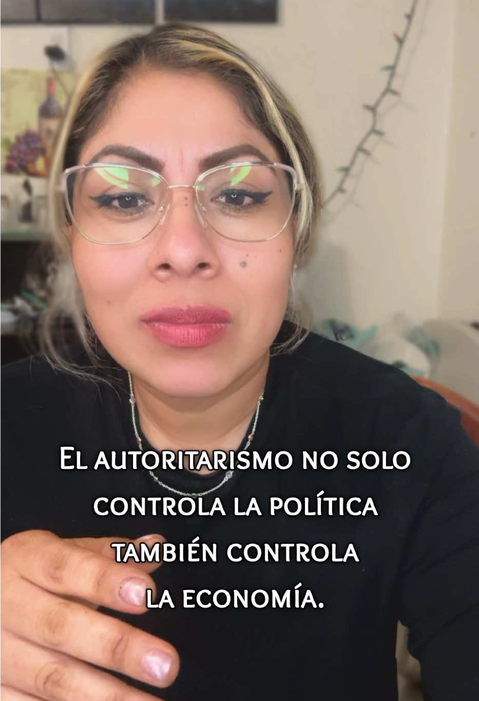 @MarthaPeinadoES