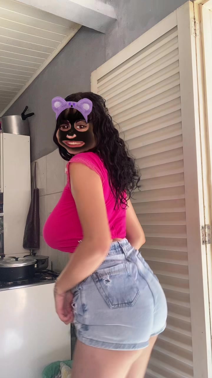 @Thalya.zzk