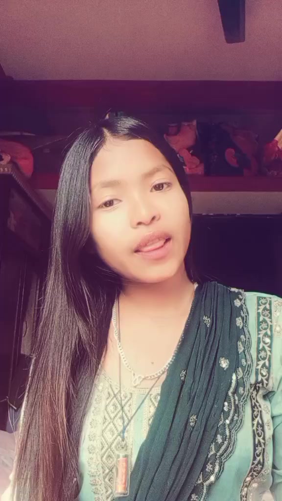 @🥋TKD Tharuniya 🥋