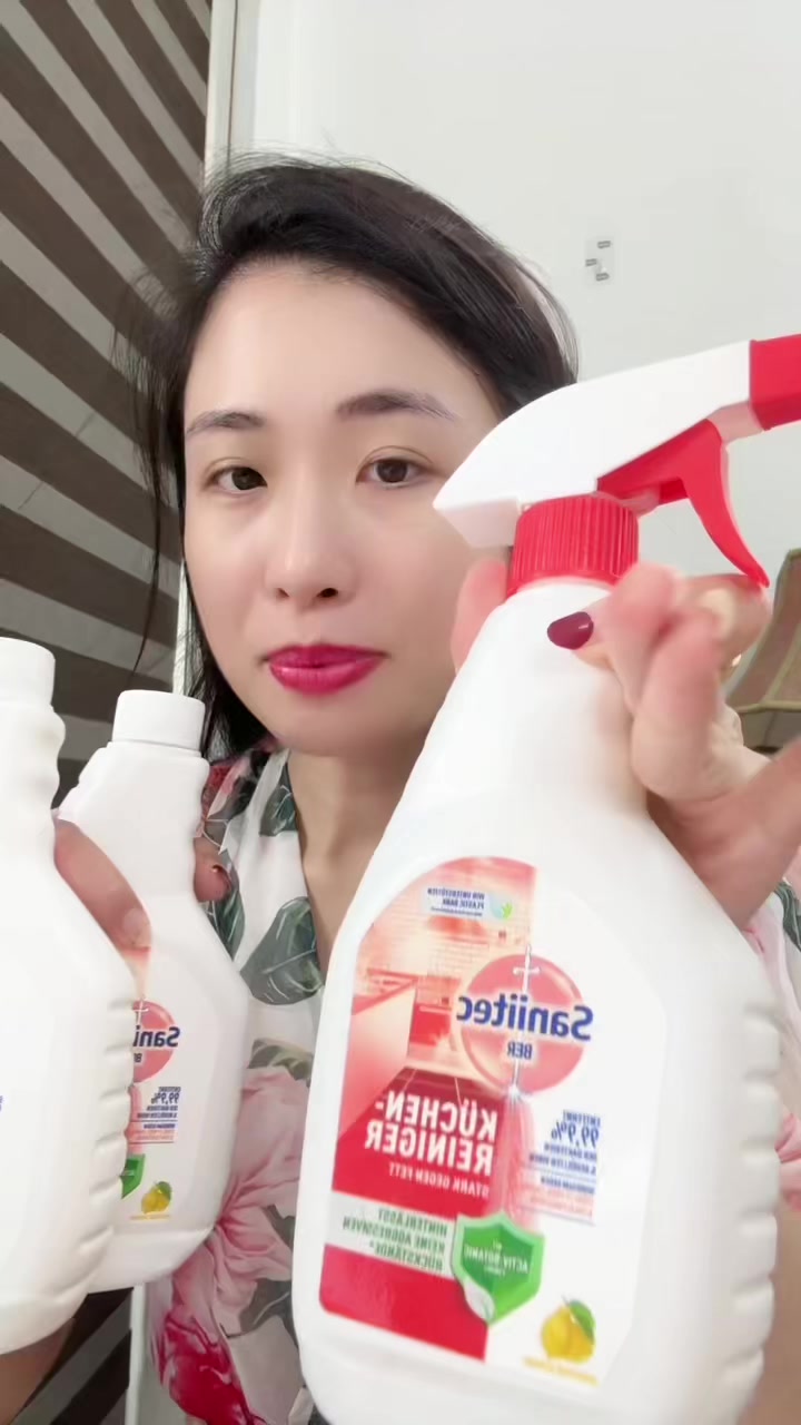 @Hoàng Anh