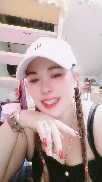 @🇵🇸I'm better than u🇸🇦