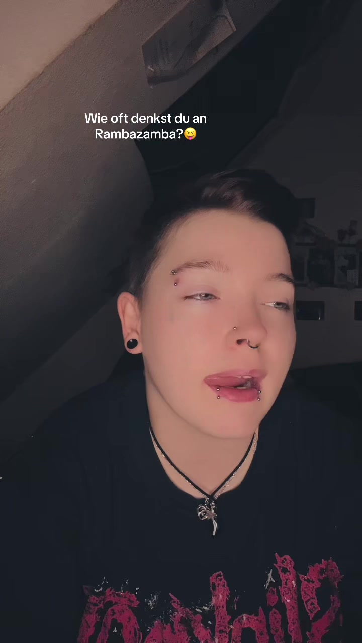 @x_sensitive_toxic_x