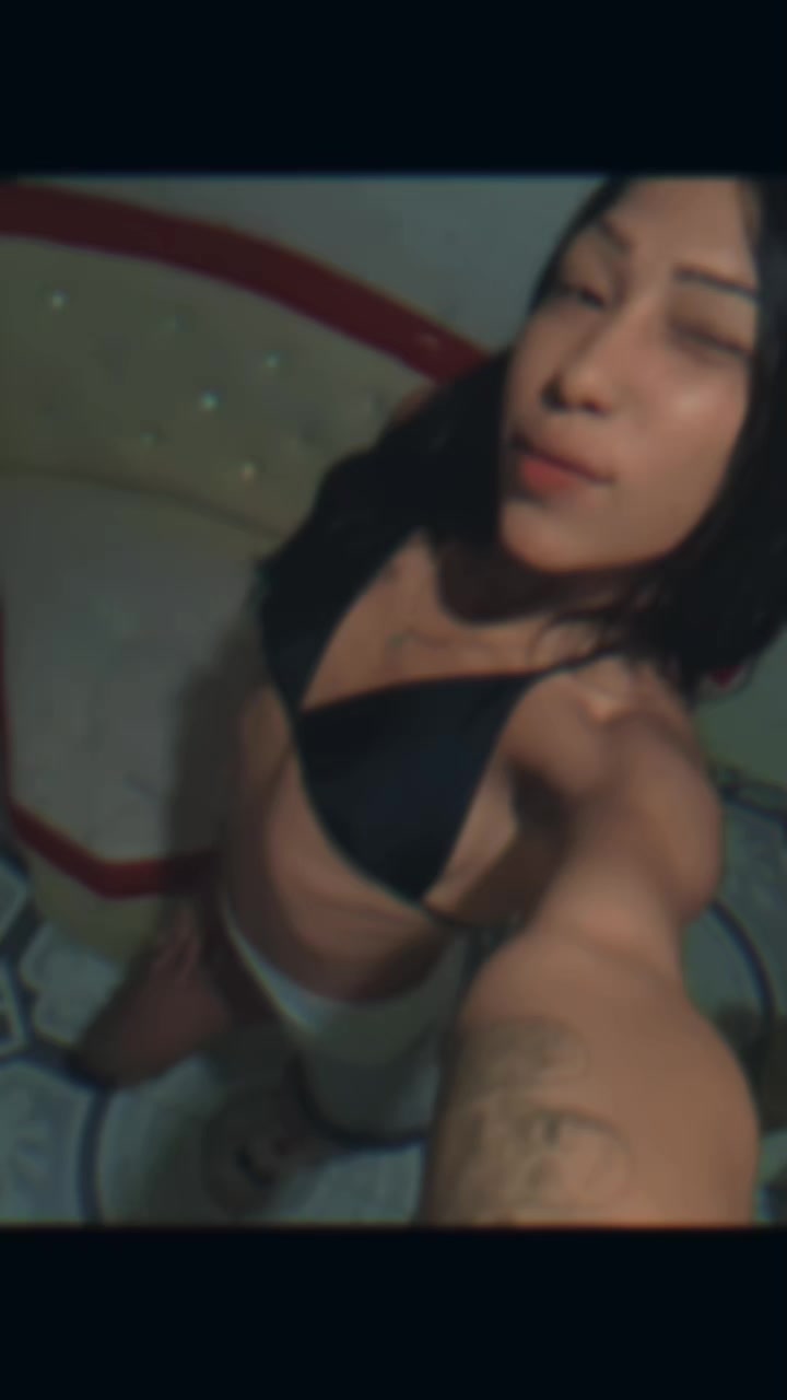 @la niña