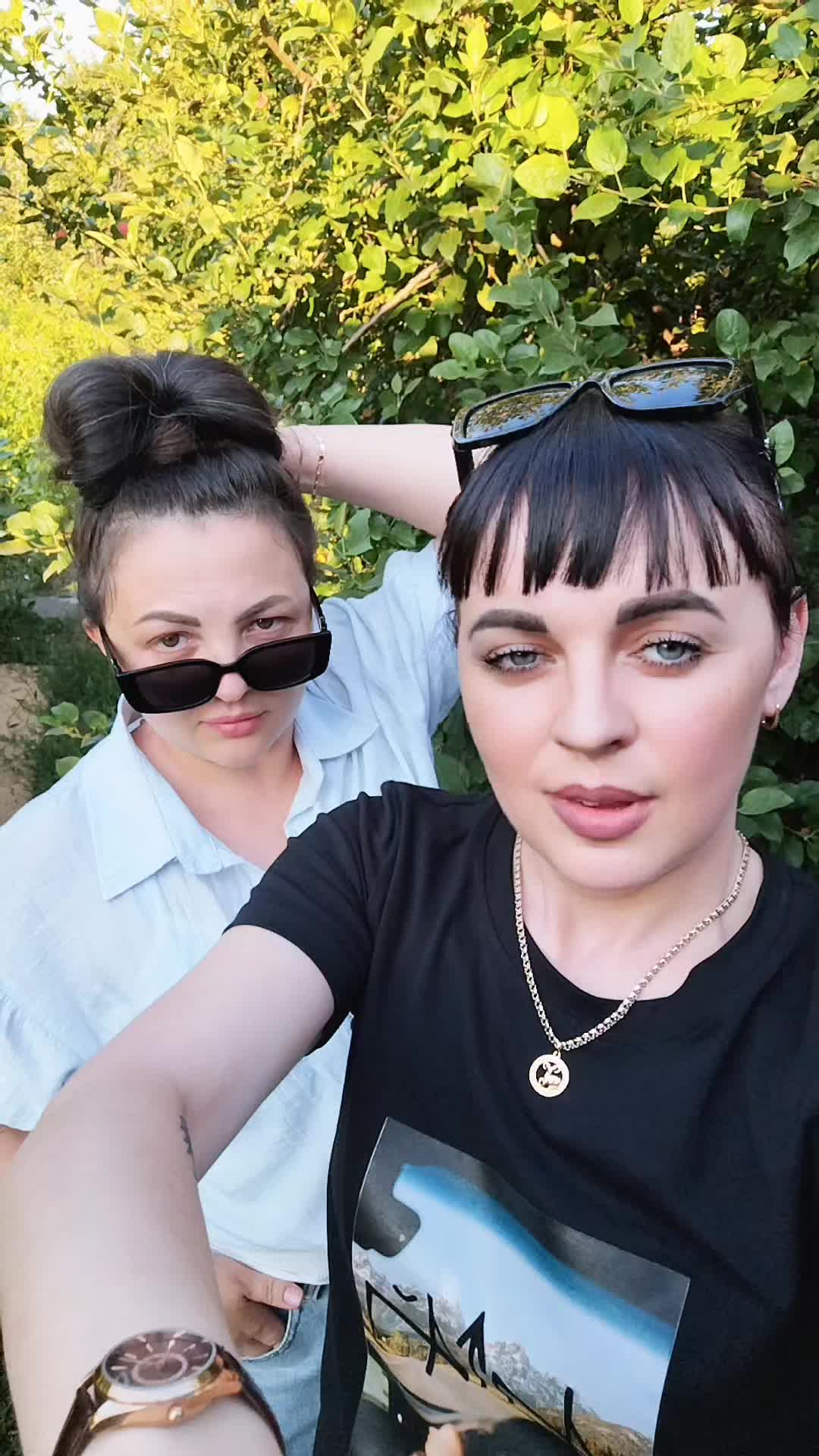 @Олеся