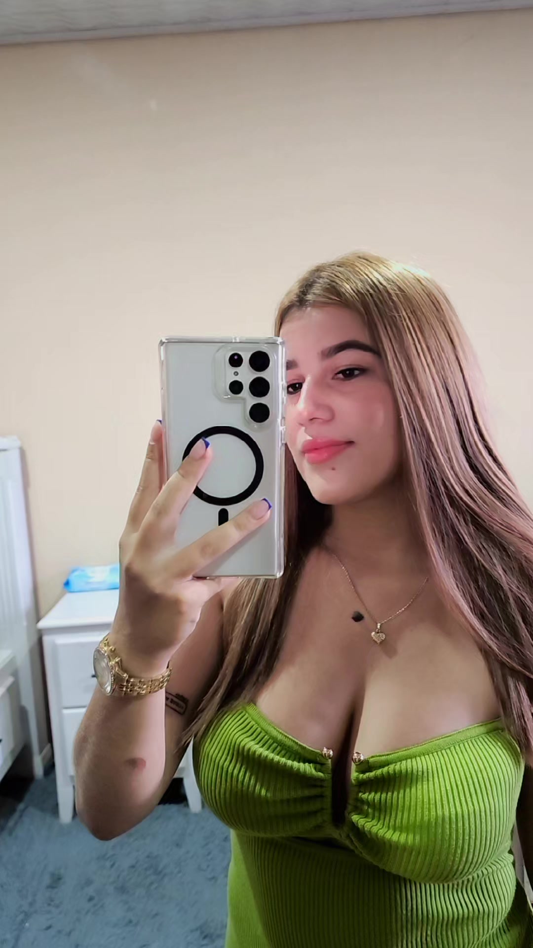 @chelita🍒