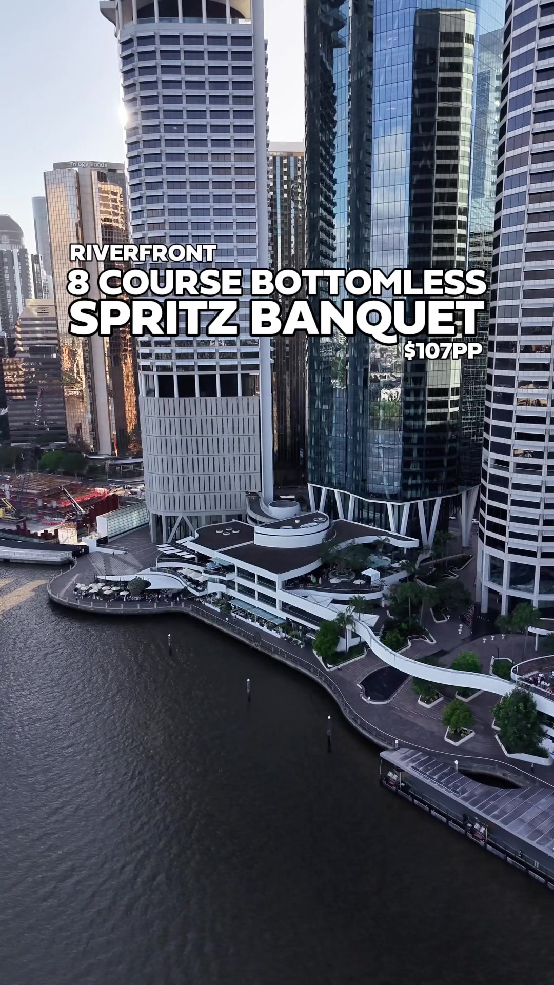 @BRISBANE
