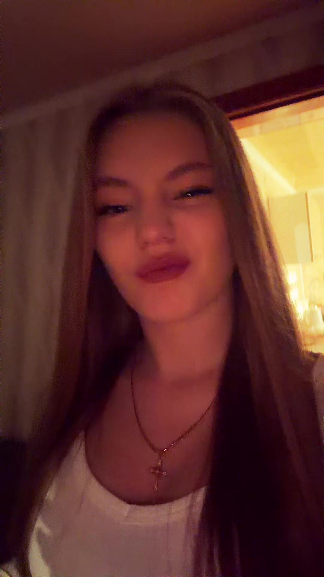 @Вікторія