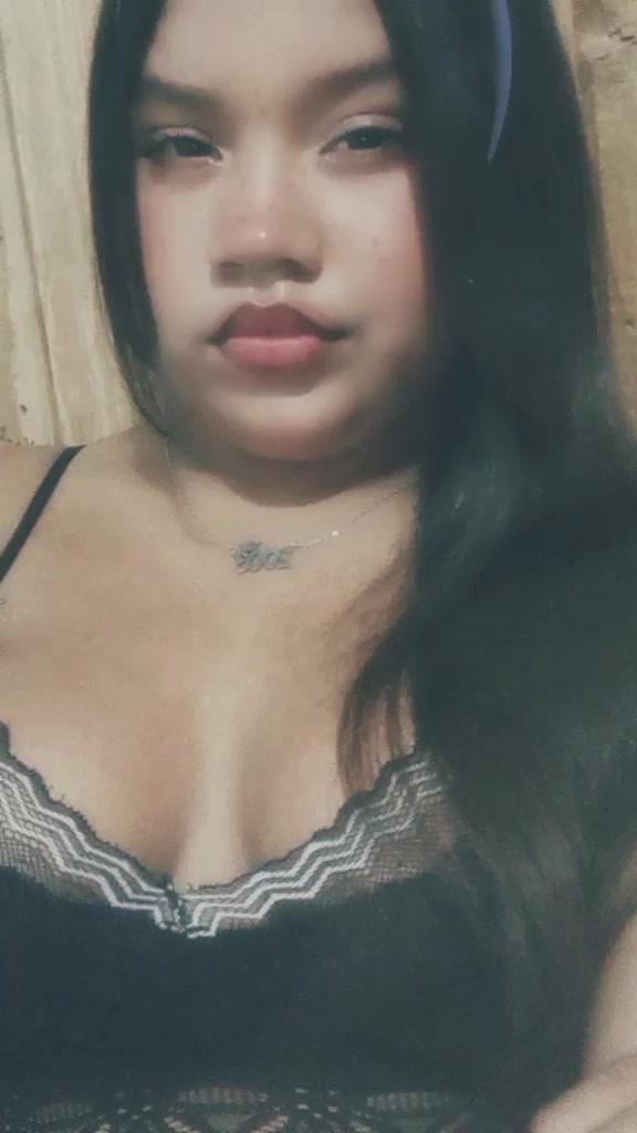 @⚡