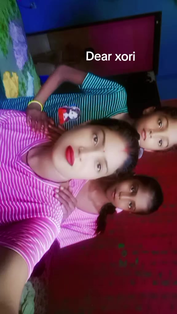 @Renu Gupta