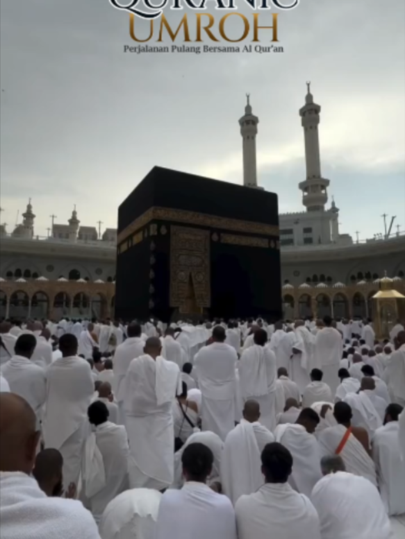 @Perjalanan Hikmah