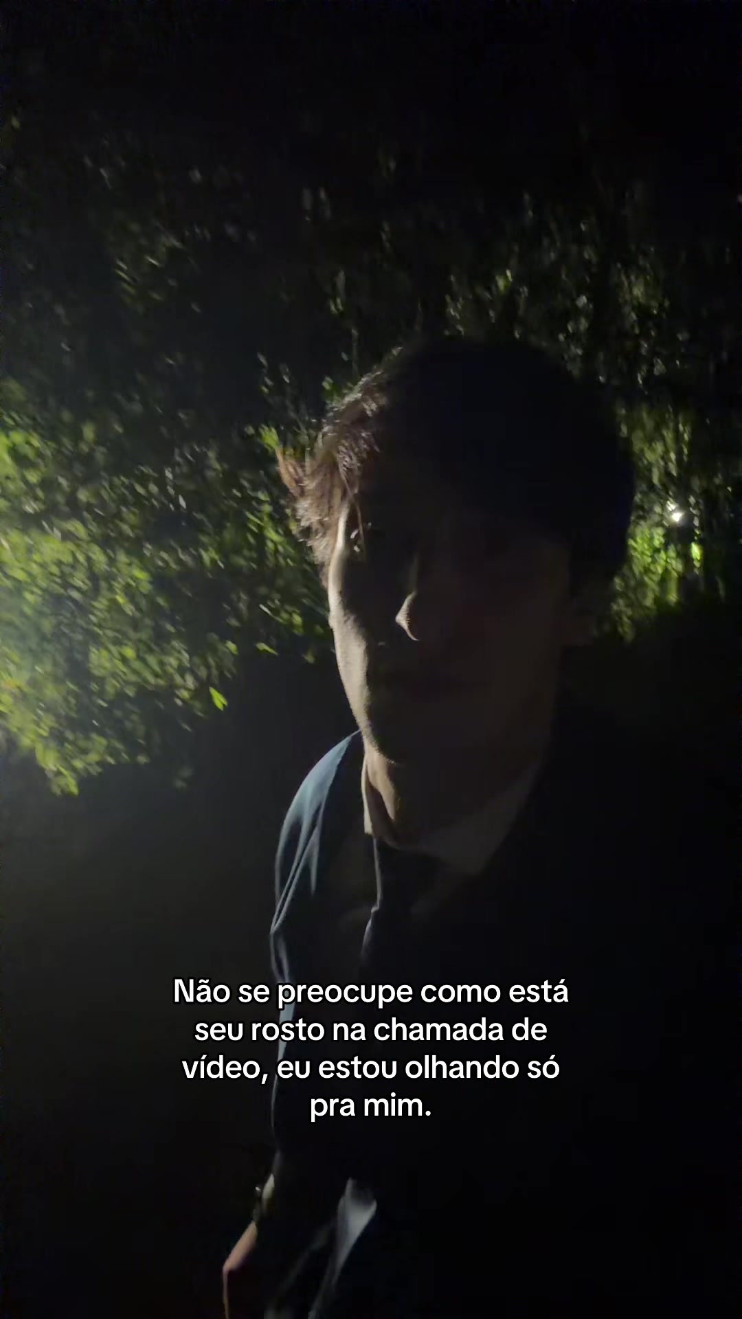 @Crepaldi
