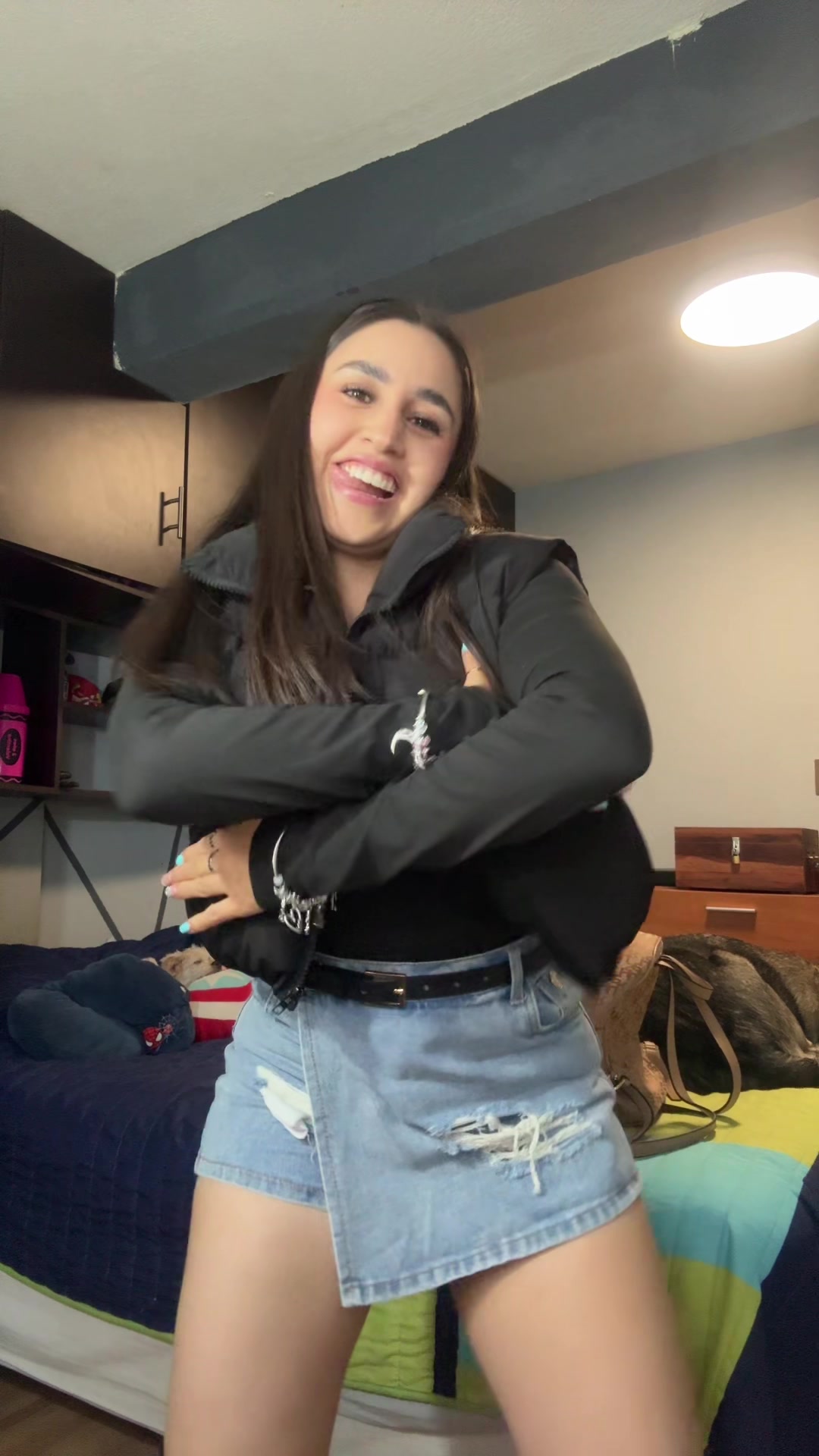 @Jhoana Liceaga