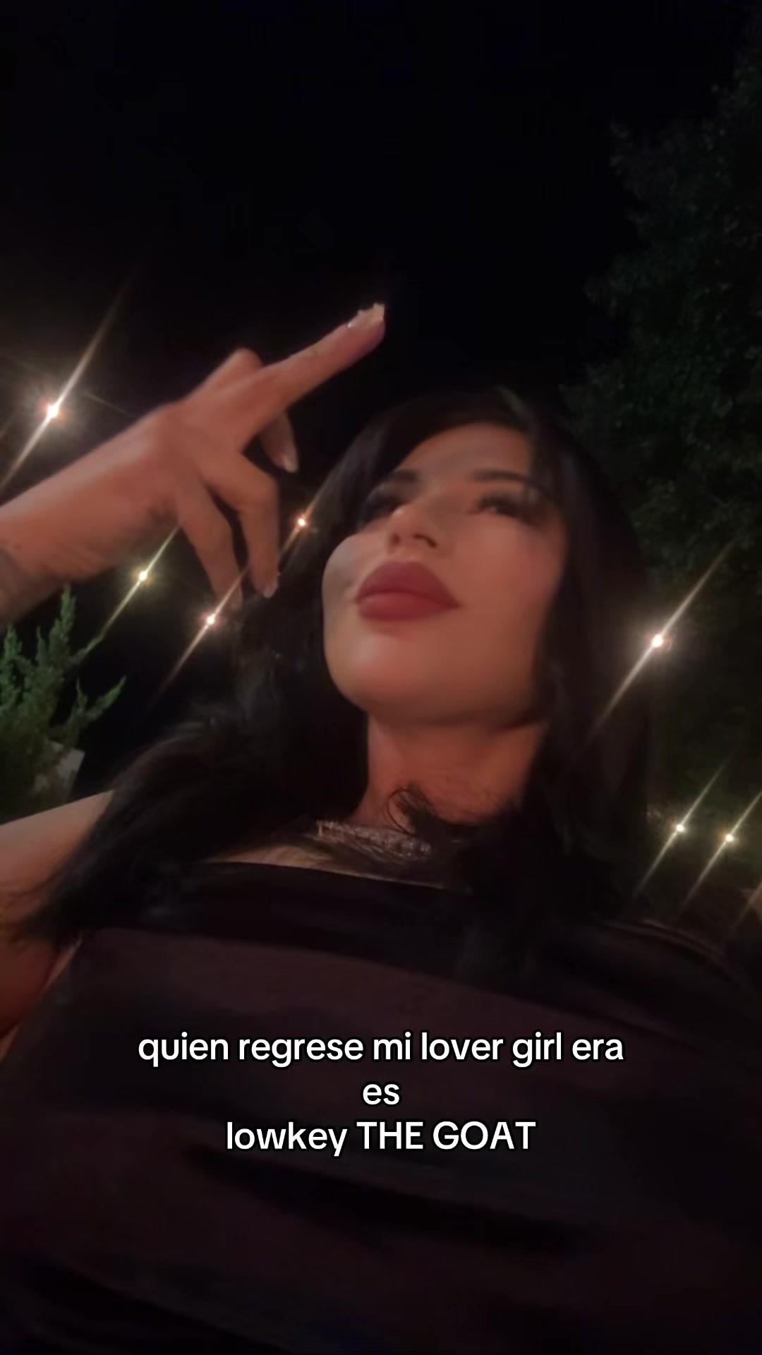 @leslye94