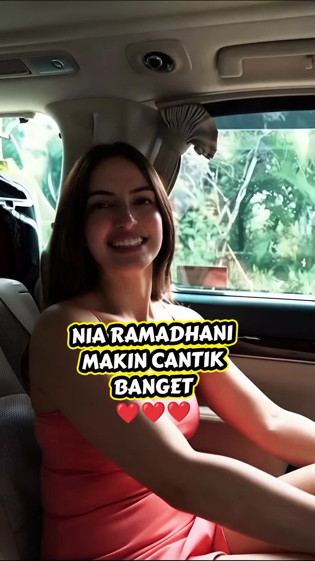 @SukaSoto