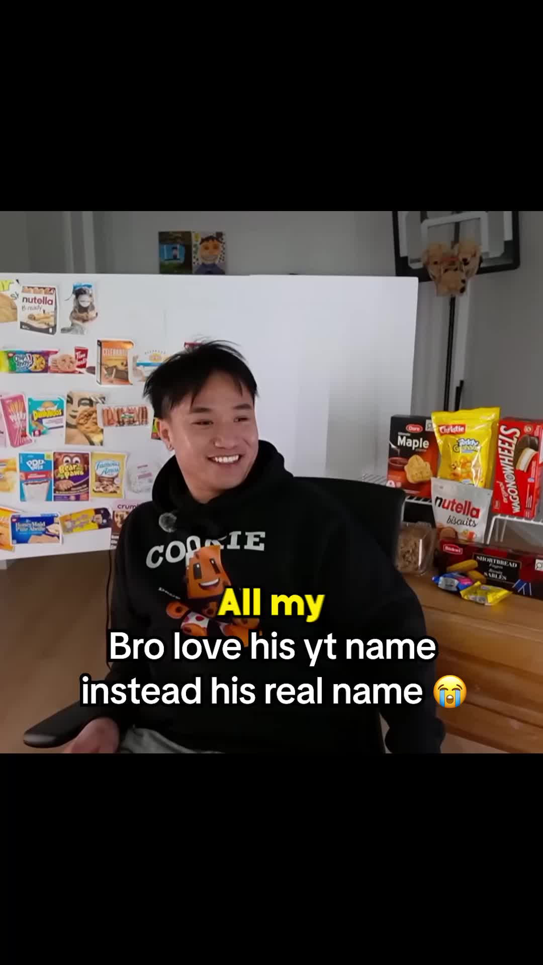 @aCookieGod