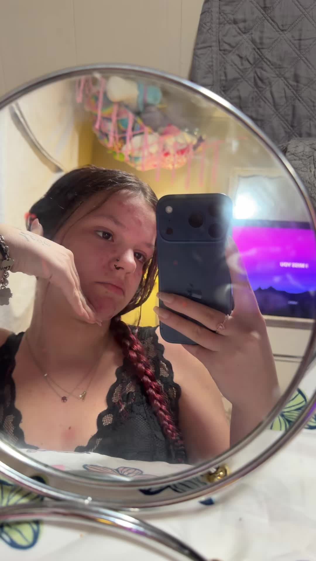 @💕🧸
