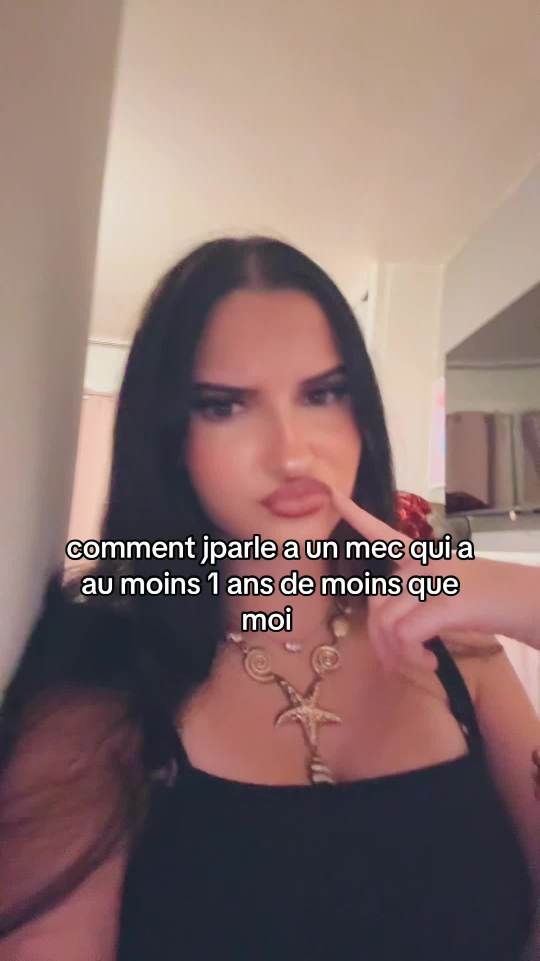 @💋💋