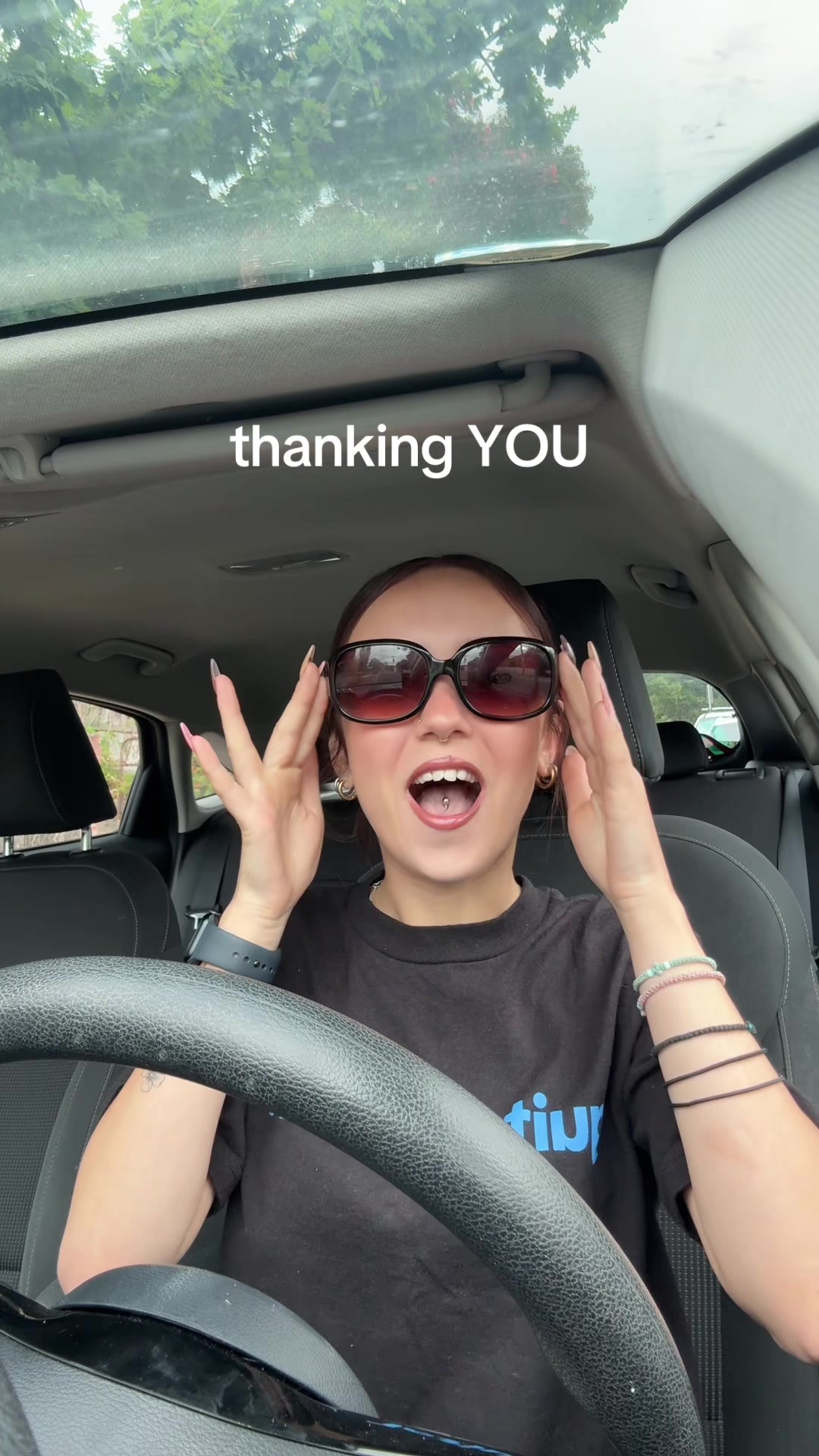 @used