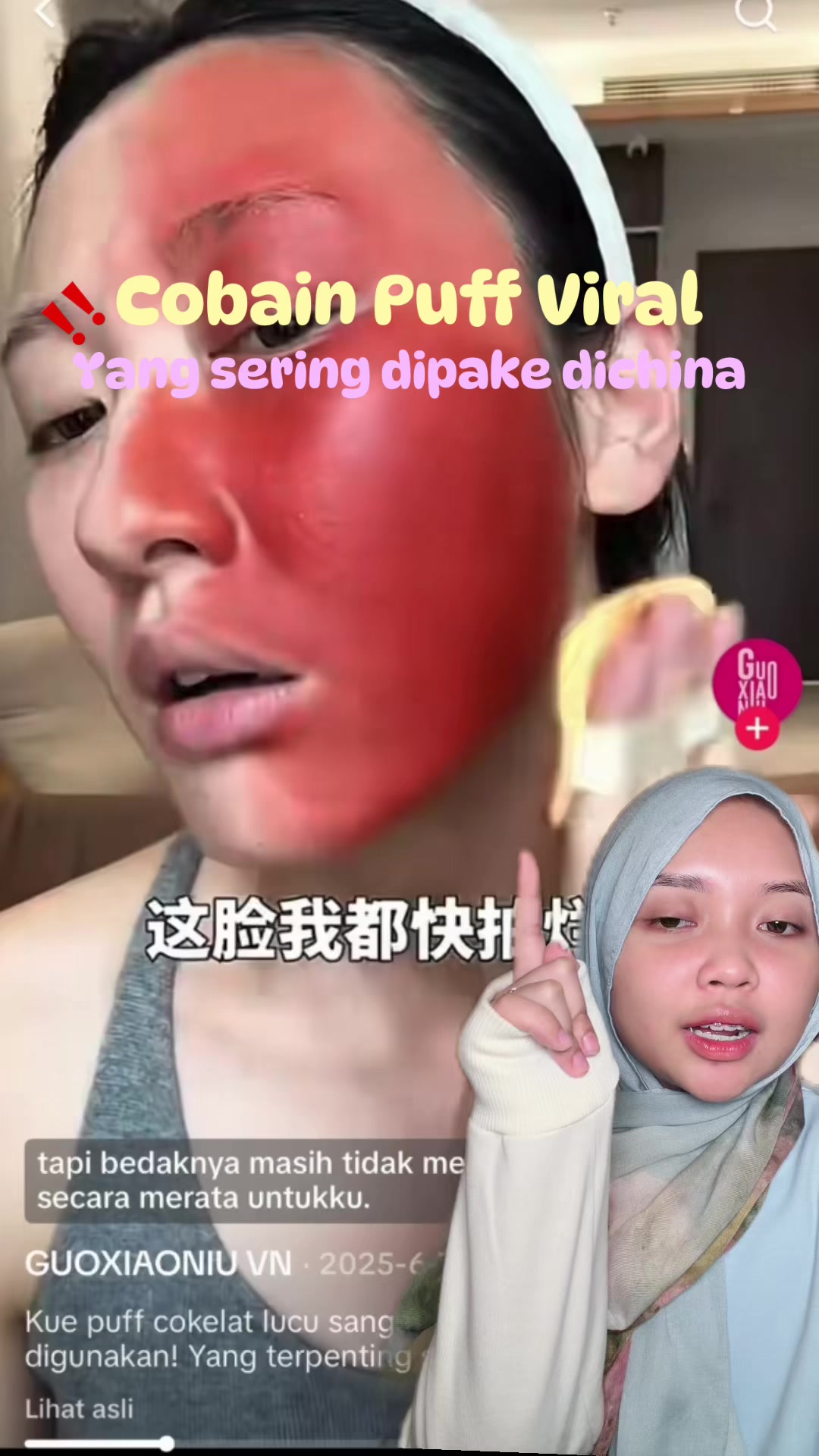 @onedindaaa˗ˏˋ꒰🍒☘️꒱