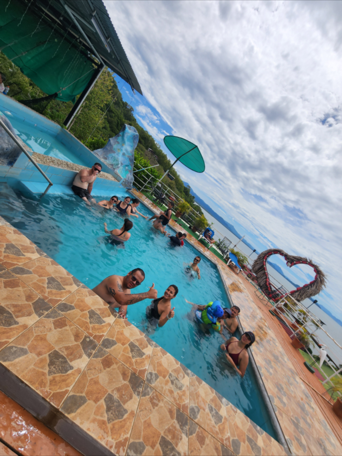 @Rasta Tours CR