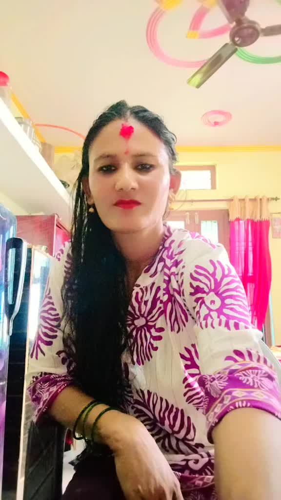 @Puja Khadka Rokaya