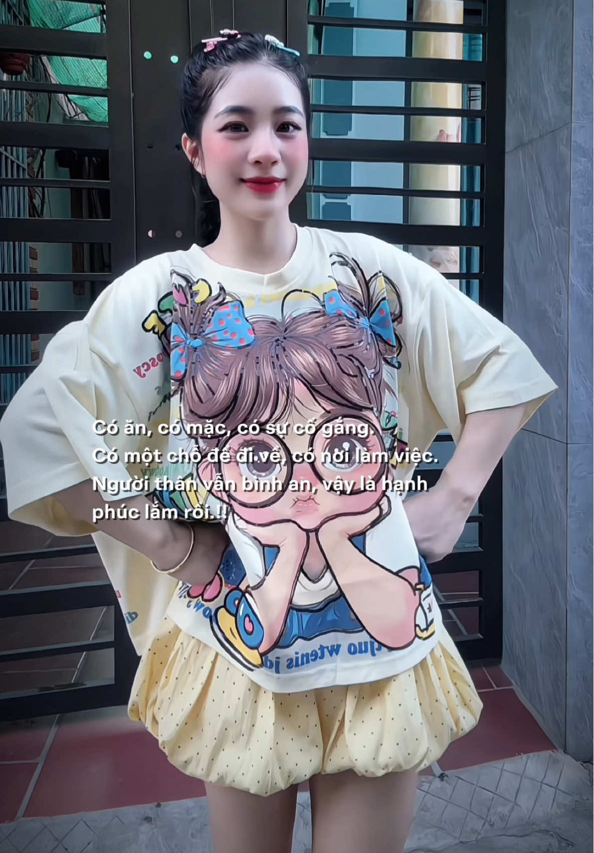 @Shop LanhLémLỉnh