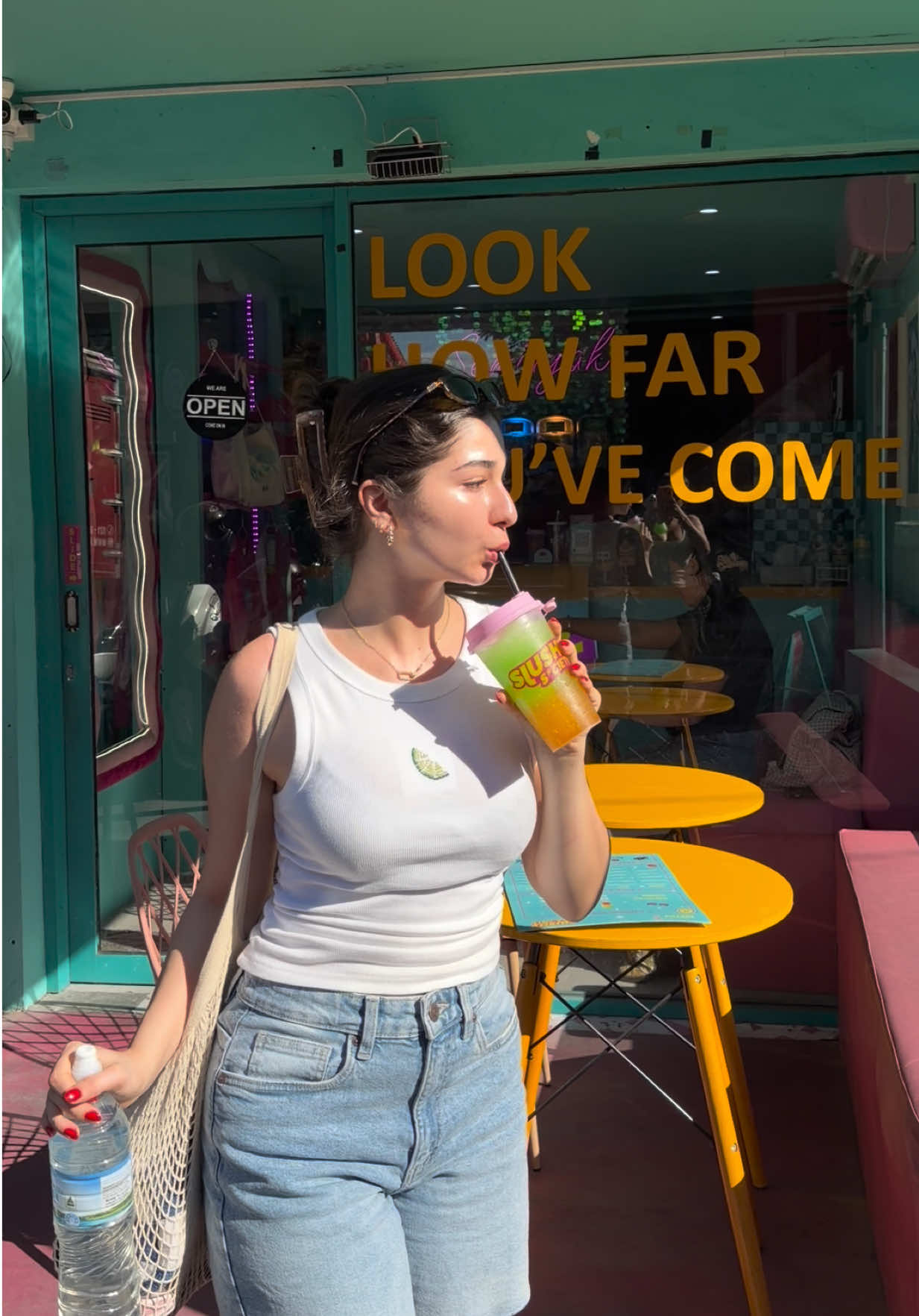 @Nikta