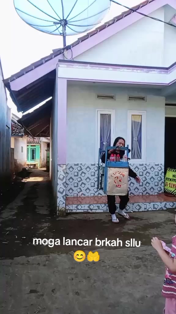 @Teh Mai