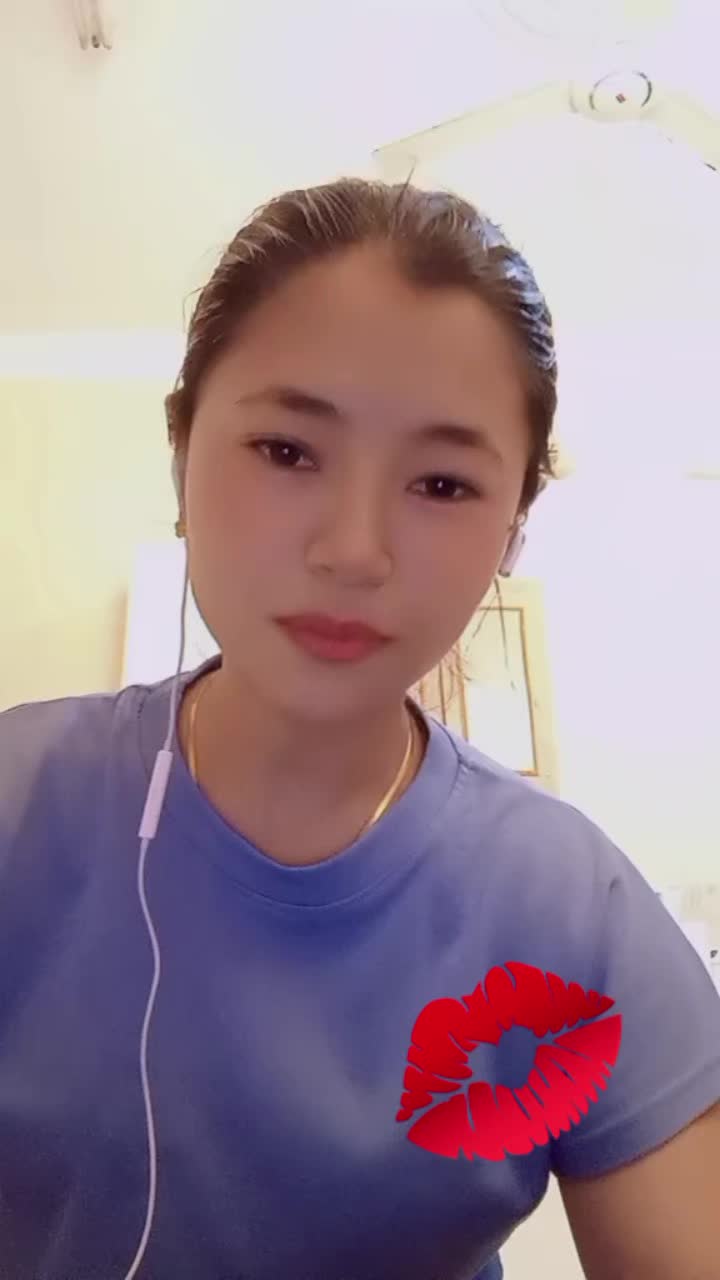 @adhuri zindagi 💔😭🥀🙏
