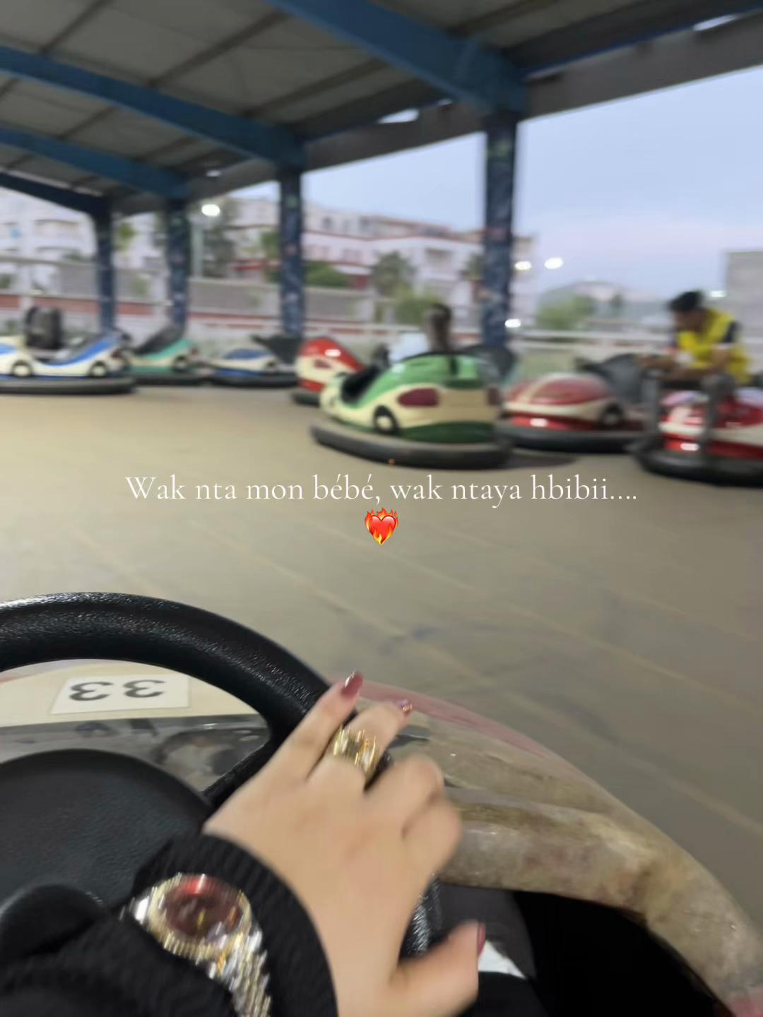 @𓍯𓂃𓏧♡ 𝙈𝙖𝙞𝙩𝙞𝙭 ♡𓏧𓂃𓍯